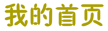 image-20230511214415672.png