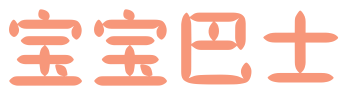 image-20230512182659222.png