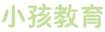 image-20230512220419922.png