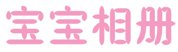 image-20230512220813648.png