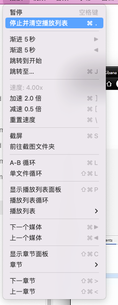 image-20230513100953281.png