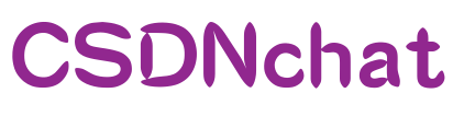 image-20230513204855325.png