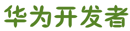 image-20230513230247998.png
