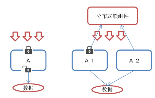 image-20230515114859909.png
