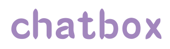 image-20230516123432092.png