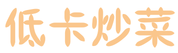 image-20230516211157672.png
