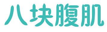 image-20230516211302137.png