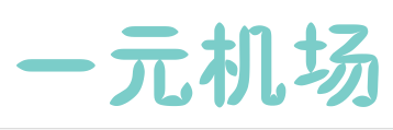 image-20230517091946168.png