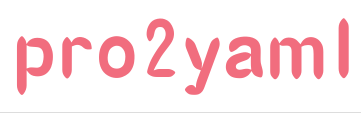 image-20230518174907900.png