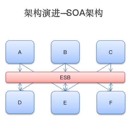 image-20230519185514617.png