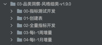 image-20230525112023552.png
