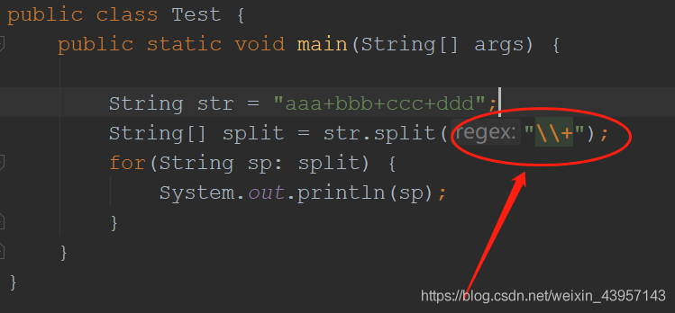 ixL86IeGO7foVw5.png