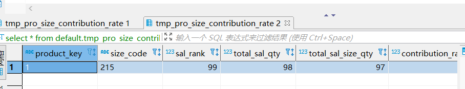 izg8ZYhU4jtbpR5.png