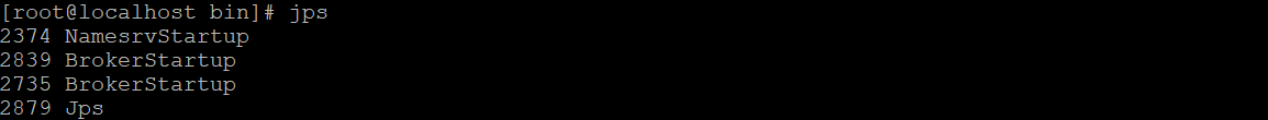 jps1.png
