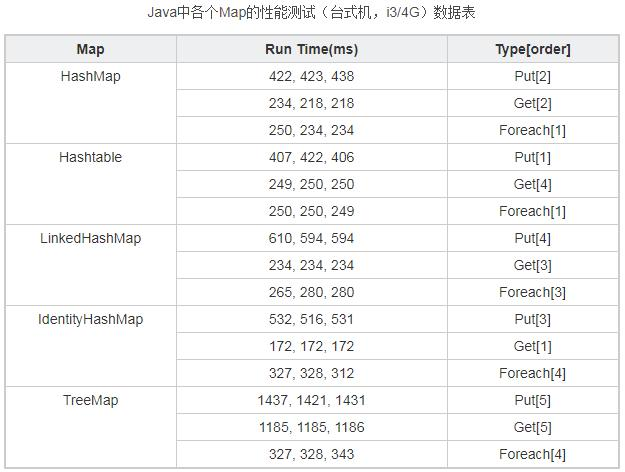 lcTyK1Zte9axDvr.png