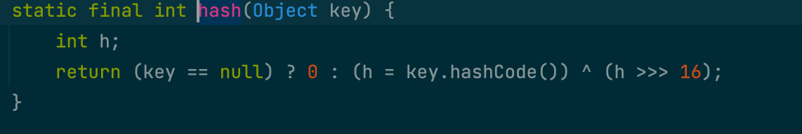 nf4JWcXYgml5IL2.png