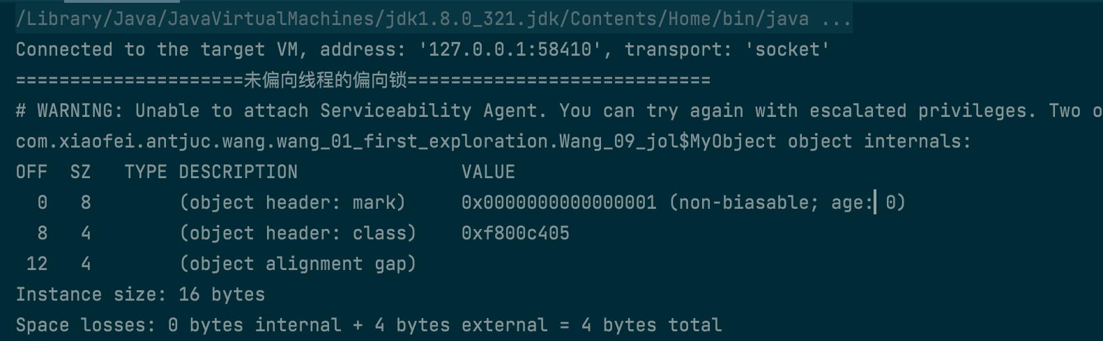 qs94GyzHMlXi6t5.png