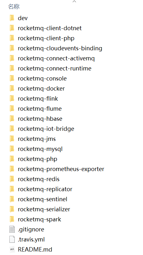 rocketmq-console.png