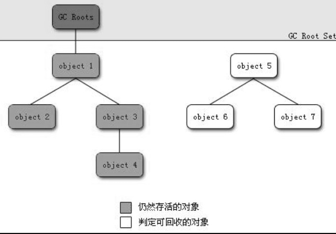 sv7eVqW9AQzf5xT.png