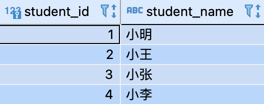 uINUJACTmEFlqP4.png