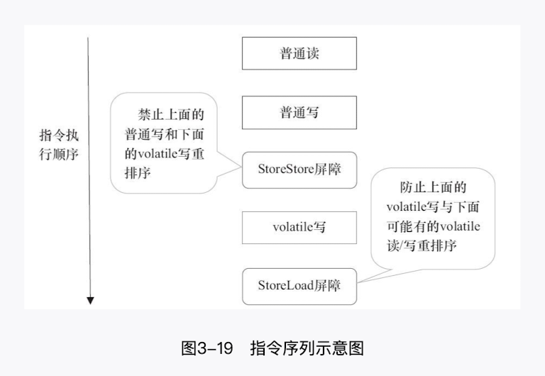 uWqiJUbIXjYP2LA.png