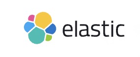 elasticsearch.jpg