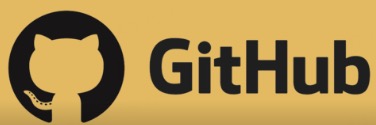 github.jpg