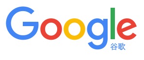 google.jpg