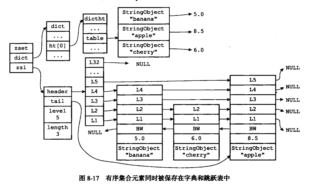 e562fd8679fcac45d8ad4f9fcf9a9a9c.png