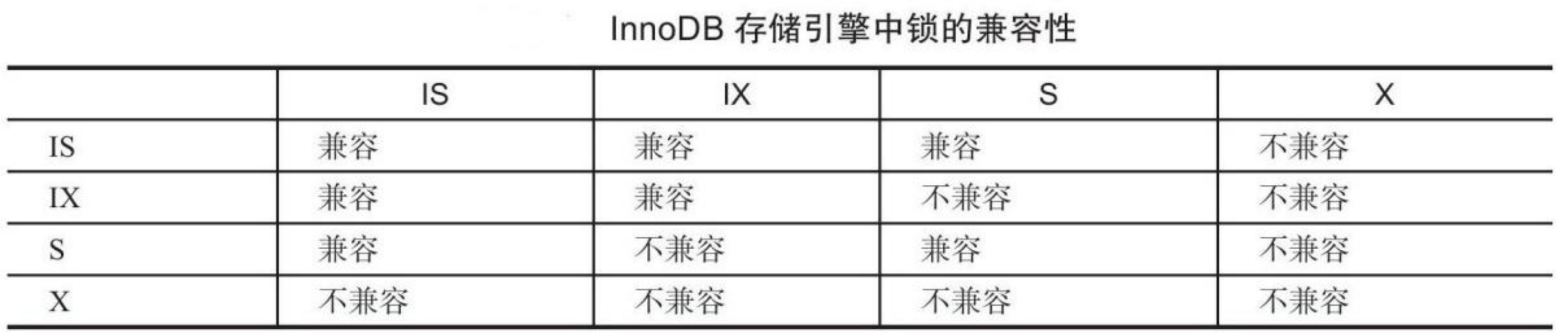 b9ce1df25f932459e1b177cd335b56e6.png