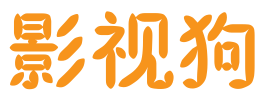 image-20230409134713397.png