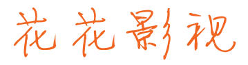image-20230409134957065.png
