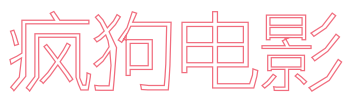 image-20230409135834063.png