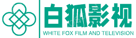 image-20230410103549137.png