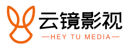 image-20230411224054147.png