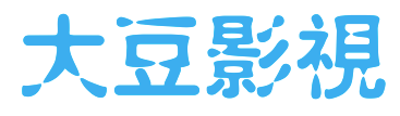 image-20230411224158266.png