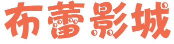 image-20230411224507952.png