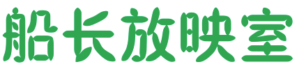 image-20230411224619735.png