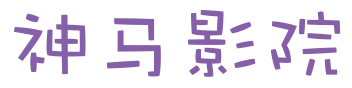 image-20230411224832200.png