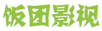 image-20230411225114508.png