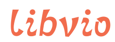 image-20230411225342869.png