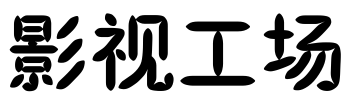 image-20230411225439463.png