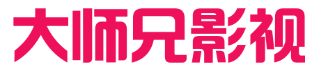 image-20230411225655261.png