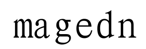 image-20230411225804321.png