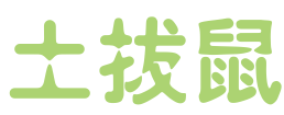 image-20230411231825019.png