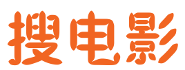 image-20230411232331809.png