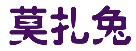 image-20230411233335924.png