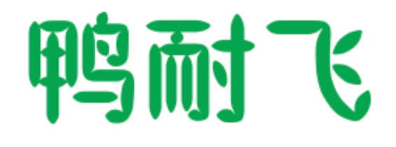 image-20230412002854734.png