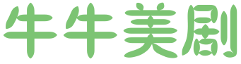 image-20230412143126073.png