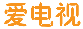 image-20230412143702195.png